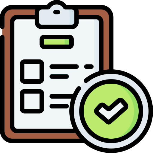 Building Code Compliance