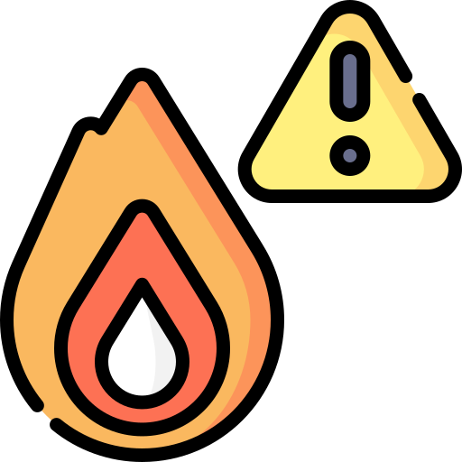 Fire Risk Assessment
